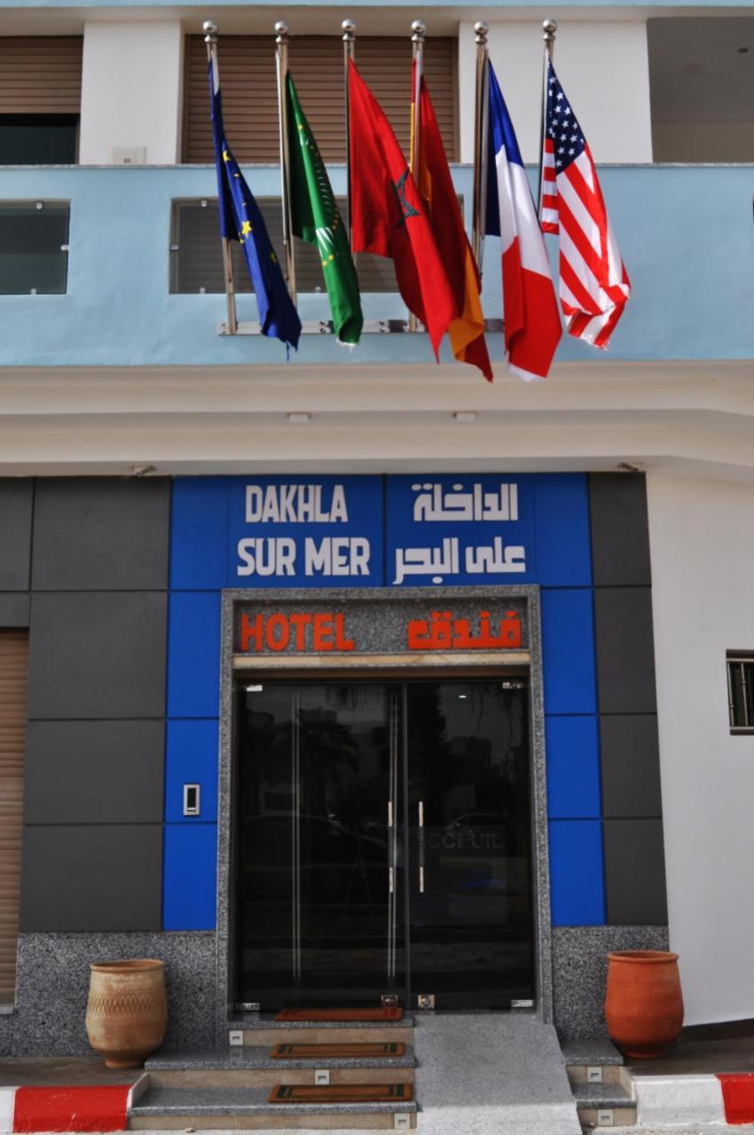 Sur 3* الدخلة